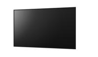 Videowall Monitor Sharp 60006057 4K Ultra HD 74,5" - thumbnail