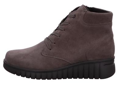 Hartjes 172.2202/30 - alle Hartjes 172.2202/30 - alle