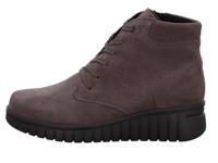 Hartjes 172.2202/30 - alle - thumbnail