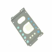 HDD Caddy for Dell Alienware 15 R2 - thumbnail