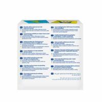 Nexcare 3m Coldhot Th.pack Happy Kids Gel2 N1573kd - thumbnail