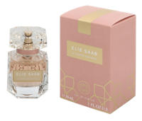 Elie Saab Le Parfum Essentiel Eau de parfum Spray Eau de Toilette 30 ml Dames - thumbnail