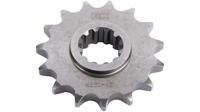 RK Sprocket 530 15z standard - thumbnail