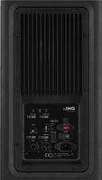 IMG Stageline PAK-412 Actieve PA-speaker 450 W 1 stuk(s) - thumbnail