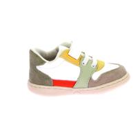 KICKERS® Kindermanden kaki - thumbnail