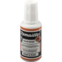 Griffon Remaille Wit Flacon 20ml - thumbnail