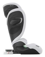 Autostoeltje Cybex ECE R129/04 Grijs - thumbnail