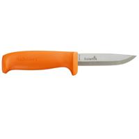 Hultafors Mes HVK-PH Craftsman&apos;s - HU385010 HU385010 - thumbnail