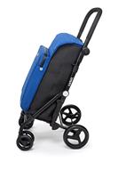 Groentetrolley Carlett - thumbnail