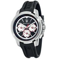 Maserati Sfida Chronograph | R8851123001 - thumbnail