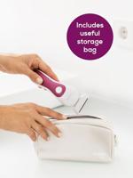 Beurer HL 36 Wet & Dry Ladyshave - thumbnail