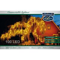Koppelverlichting 100 LEDs Coen Bakker Connect de Luxe 31Volt Anna's Collection - Annas collection - thumbnail