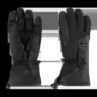 Sinner Alps Handschoen - thumbnail