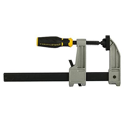 Stanley FATMAX Spanklem 200mm - thumbnail