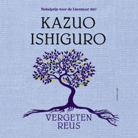 Vergeten reus - thumbnail