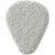 Dunlop 8012 Felt Pick vilten plectrum standard (12 stuks) - thumbnail