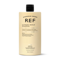 REF Ultimate Repair Shampoo - thumbnail