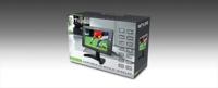 Muse M-235 TV Portable TV - thumbnail