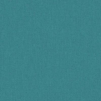 Babybox met matras linnen groen