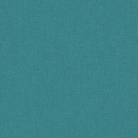 Babybox met matras linnen groen - thumbnail