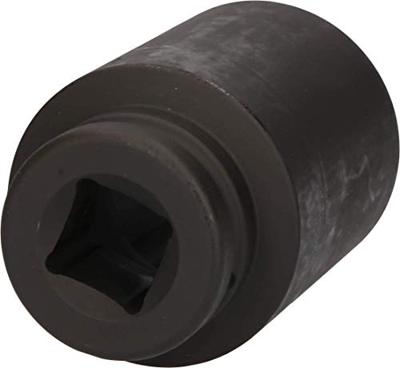 KS Tools 4600040 460.0040 Asmoersleutel