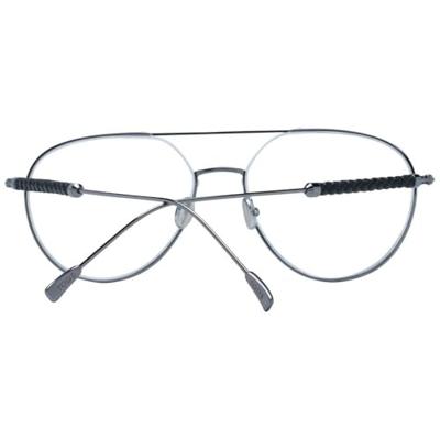 Heren Brillenframe Tods TO5277 56008