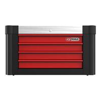 KS Tools 8730004 Werkplaatswagen - thumbnail