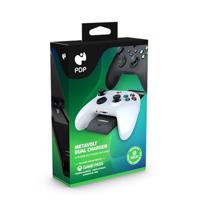 PDP 049-009-EU Laadstation controller voor Xbox Series X - thumbnail