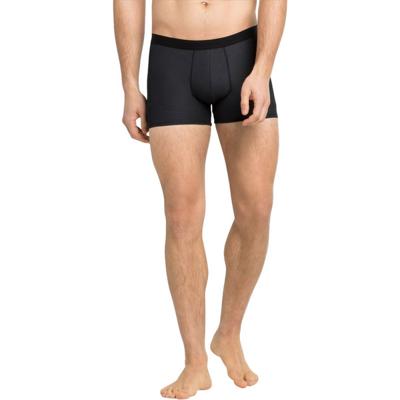 Odlo Odlo | Active F-Dry Light ECO | Heren boxershort