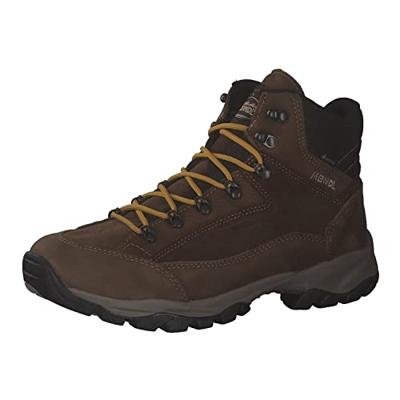 Meindl - Baltimore GTX Wandelschoen Heren