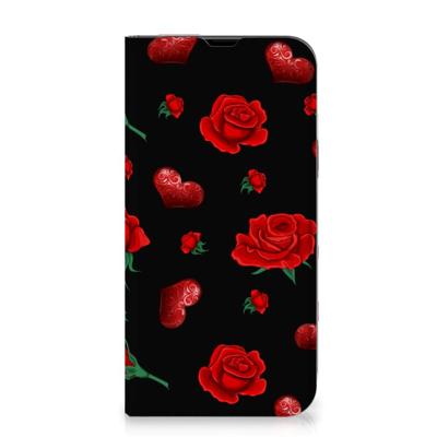 iPhone 13 Pro Max Magnet Case Valentine iPhone 13 Pro Max Magnet Case Valentine