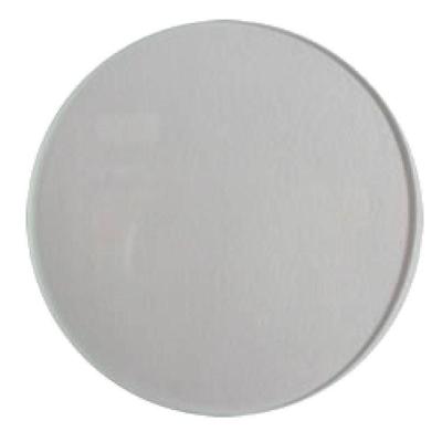 Maglite HeldereLens voor Magcharger - 108-081