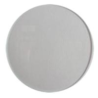 Maglite HeldereLens voor Magcharger - 108-081 - thumbnail