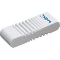 Tekenset maped kidy learn concentration 4delig - thumbnail