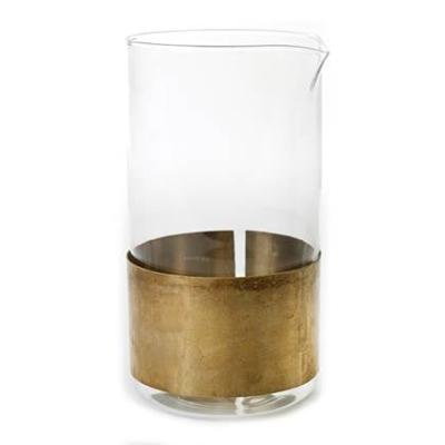 SERAX - Niels Datema - Karaf 1 L SERAX - Niels Datema - Karaf 1 L