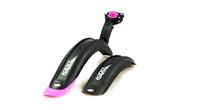 Simpla Spatbordenset kido 16 pro 16 - 18 inch - thumbnail