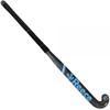 Reece 889282 Pro Power 750 Hockey Stick - Black-Blue - 37.5 Reece 889282 Pro Power 750 Hockey Stick - Black-Blue - 37.5