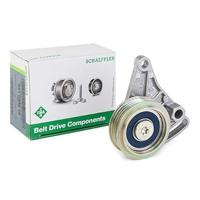 Multiriem set 529009910 - thumbnail