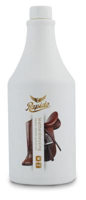 Rapide Lederdressing 1L
