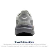 Brooks Ghost 17 GTX Heren - thumbnail