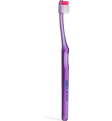 Vitis Gingival Tandenborstel