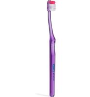 Vitis Gingival Tandenborstel - thumbnail