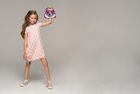 Karaoke Lexibook THE SNOW QUEEN - thumbnail