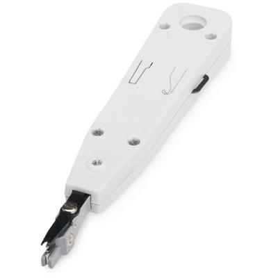 Digitus DN-LSA-PT LSA-patchtang