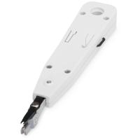 Digitus DN-LSA-PT LSA-patchtang - thumbnail