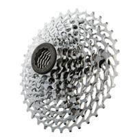 SRAM pg-1030 10-speed cassette - thumbnail