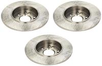 Remschijf 15790 - thumbnail