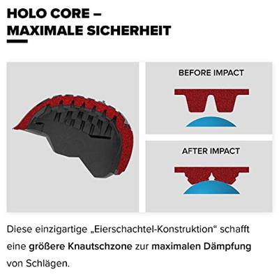 Atomic Savor Visor Stereo Helm Black 63-65