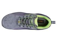 Beta 7316Ng 44-Schoen Van Mesh En Suede - 073160644 - thumbnail