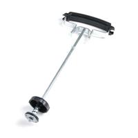 Gloria Pompstang compleet - thumbnail